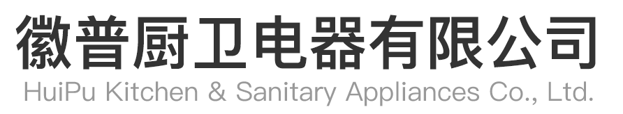 壓力控制器,差壓控制器,溫度控制器,防爆壓力控制器,防爆溫度控制器,防爆差壓控制器