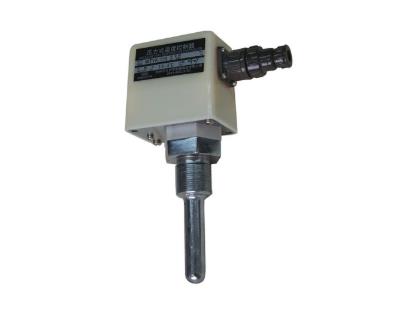 防爆溫度控制器的檢驗(yàn)及使用