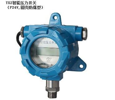 智能壓力控制器如何日常維護(hù)