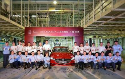 武漢建銀福馬汽車(chē)銷(xiāo)售 專(zhuān)業(yè)服務(wù)與卓越品質(zhì)的交匯點(diǎn)