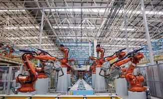 對標領克，零百加速8秒的8S能否讓海馬汽車沖出銷量困境？