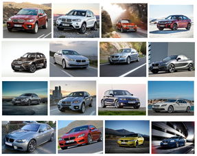 玉溪車主請注意 多品牌大規模汽車召回啟動，超百萬輛汽車受影響